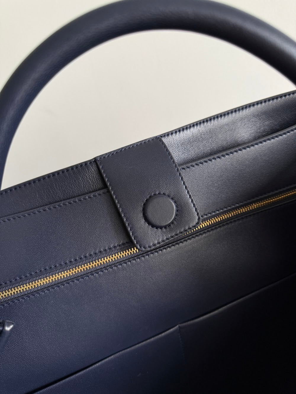 Dragons Bags Bottegan Luxury Bag --91315