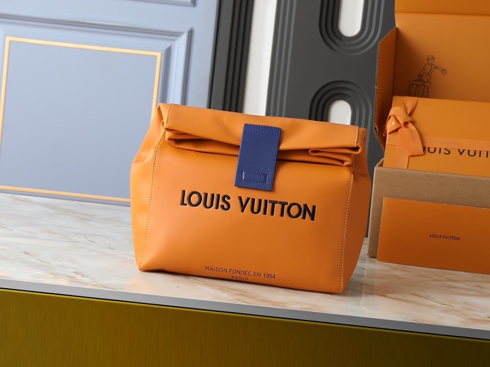 Dragons Bags ln Luxury Bag --77447