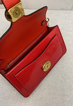 new-designer-premium-bags-nm6510