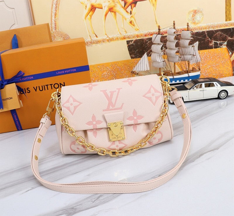 Dragons Bags LVn Luxury Bag --79209