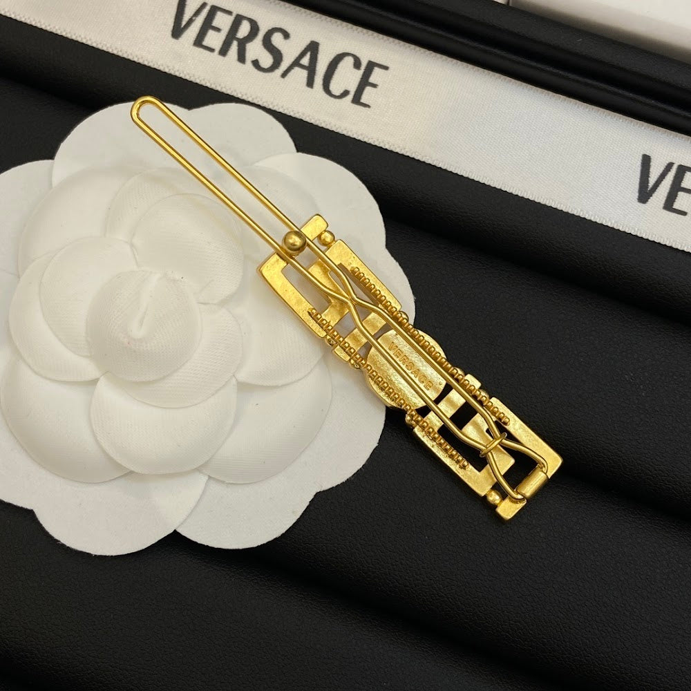 Dragons Bags Versace Luxury Jewelry --51367