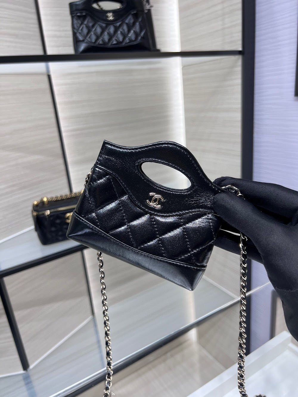 new-luxury-designer-bags-nm10094