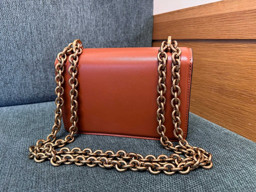 Dragons Bags Valentine Luxury Bag --121147