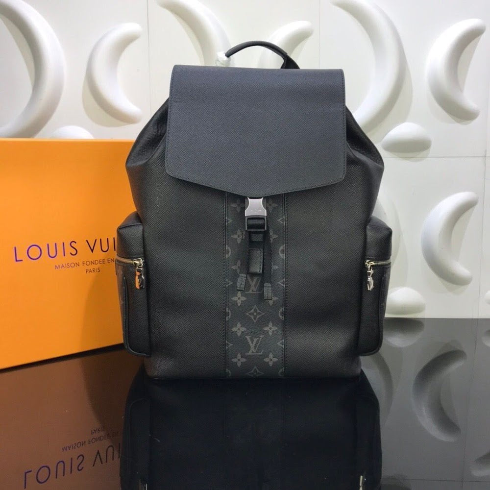 Dragons Bags ln Luxury Bag --59097