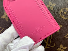 new-elite-designer-bags-nm693