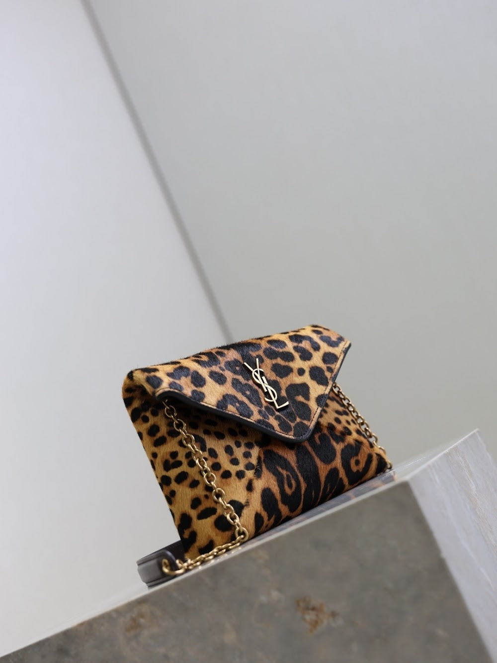 Dragons Bags YSLn Luxury Bag --119873