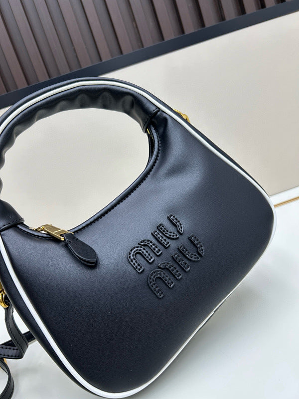 Jessica Bags pradn Luxury Bag --75275