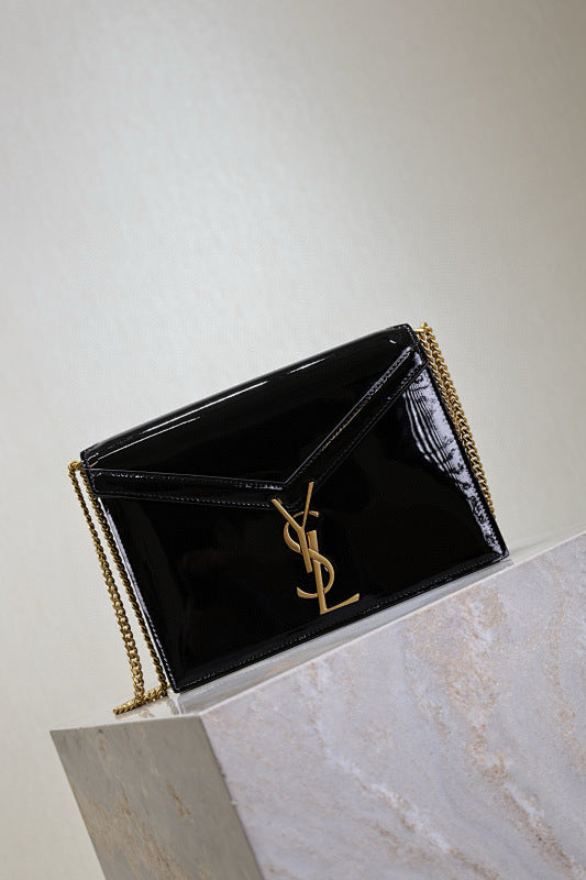Dragons Bags ysn Luxury Bag --71932
