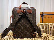 new-luxury-designer-bags-nm4898