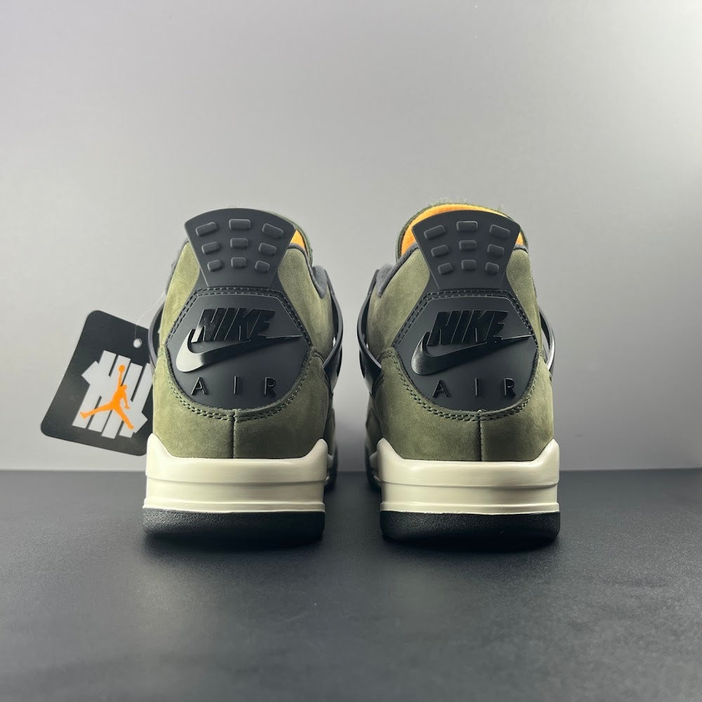Dragons Bags Nike Luxury Shoes --55105