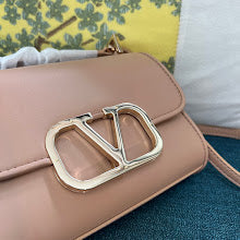 new-elite-designer-bags-nm2784
