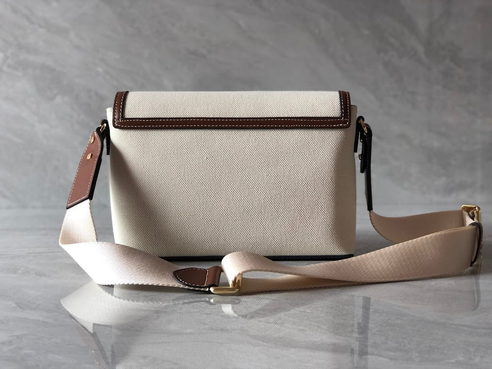 Dragons Bags Luxury Bag --50200