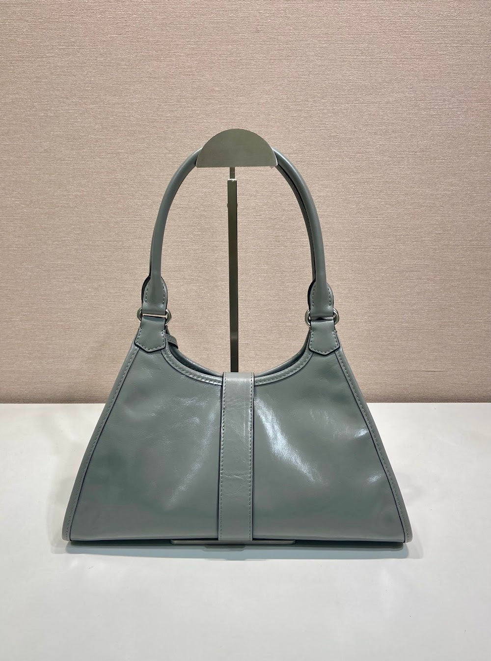 Dragons Bags Prada Luxury Bag --54558