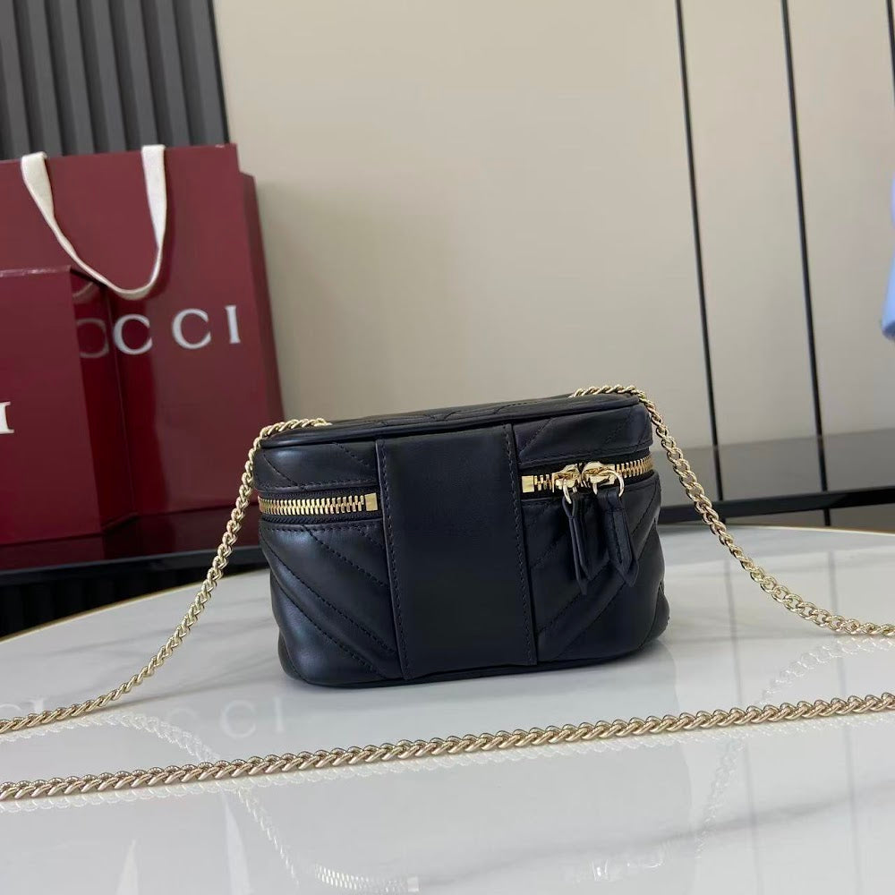 Dragons Bags Guccin Luxury Bag --94896