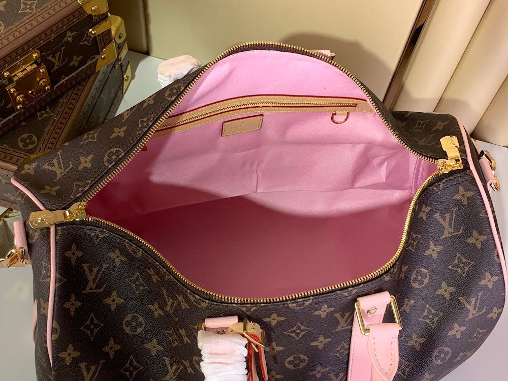 Dragons Bags ln Luxury Bag --69745
