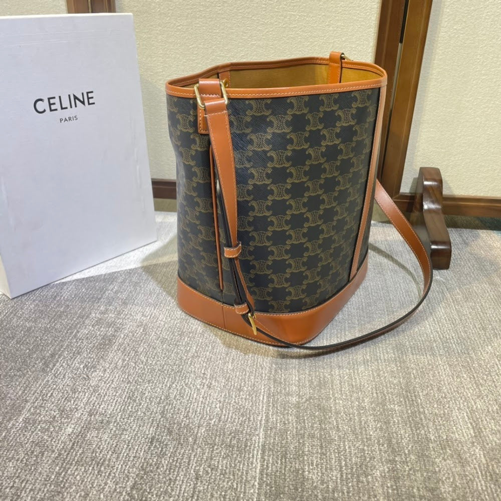 Dragons Bags Celine Luxury Bag --112503