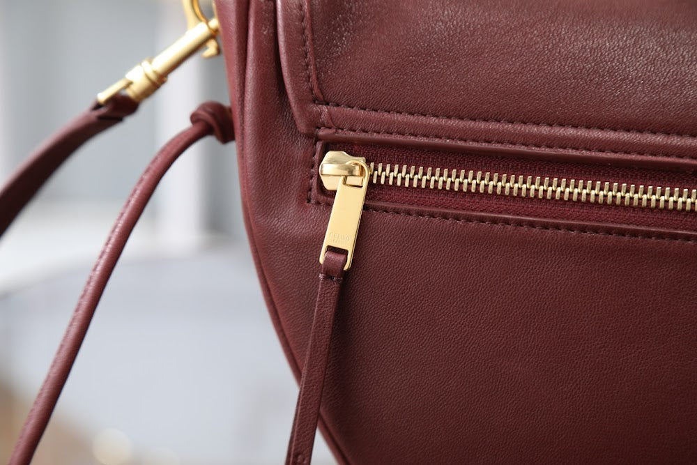 Dragons Bags Celine Luxury Bag --112658