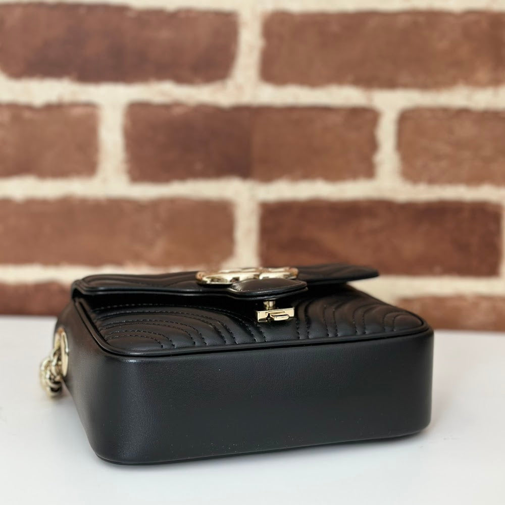 Dragons Bags Guccin Luxury Bag --95476