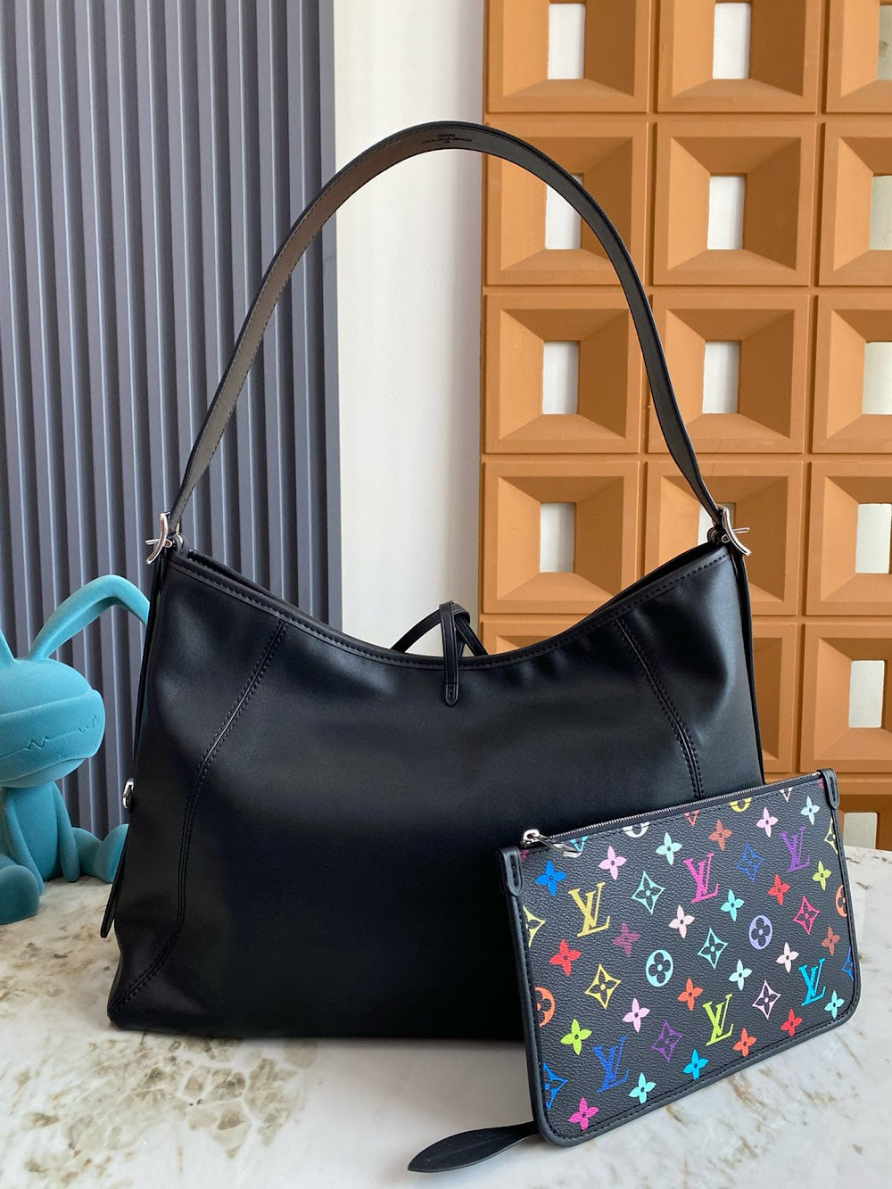 Dragons Bags LVn Luxury Bag --79104