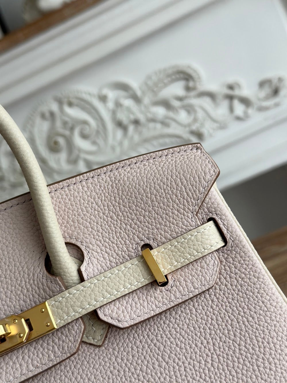 Dragons BagsHermesn Luxury Bag --118551