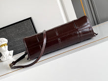 new-luxury-designer-bags-nm2269