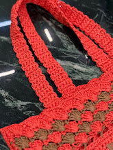 new-elite-designer-bags-nm2211