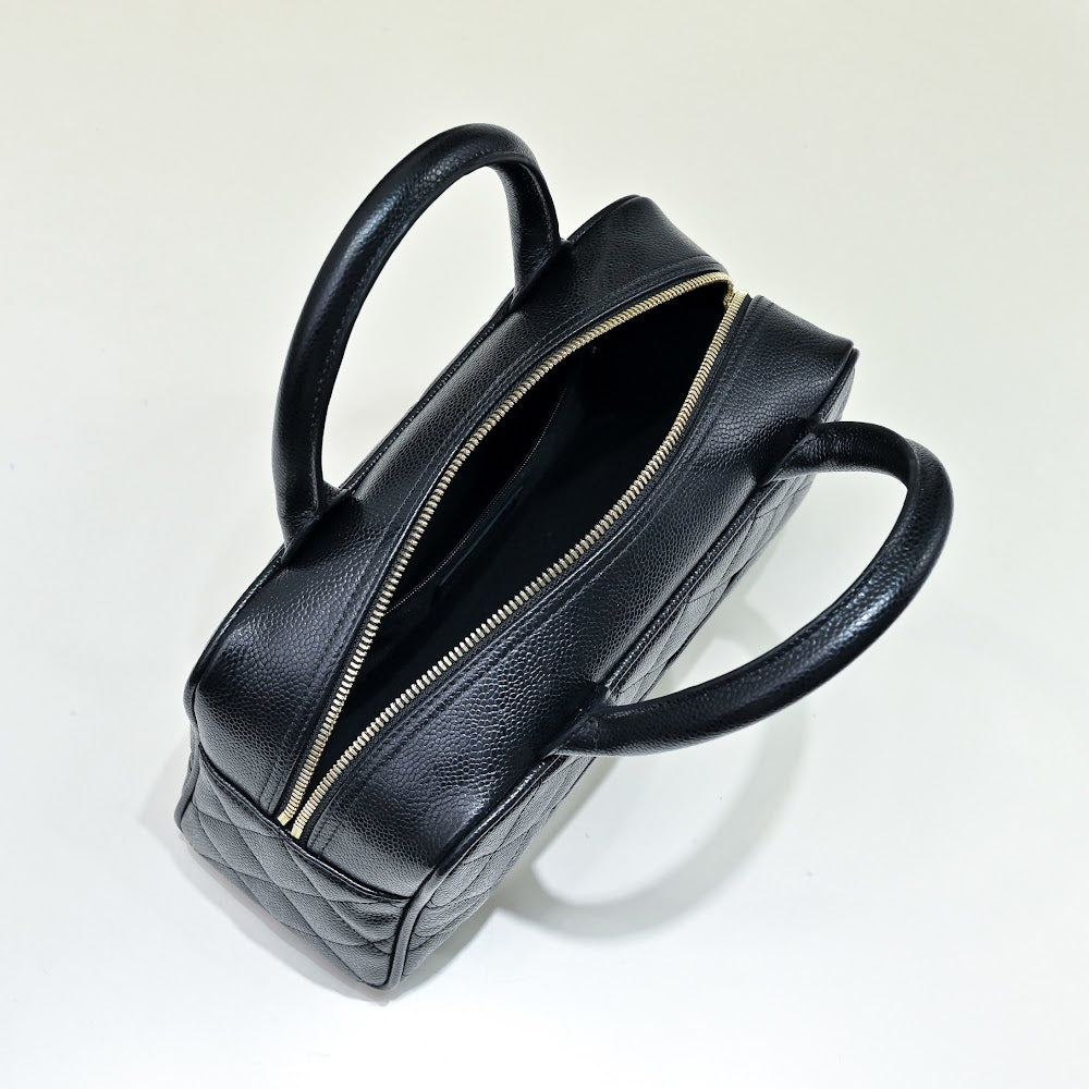 Dragons BagsCHn Luxury Bag --114309