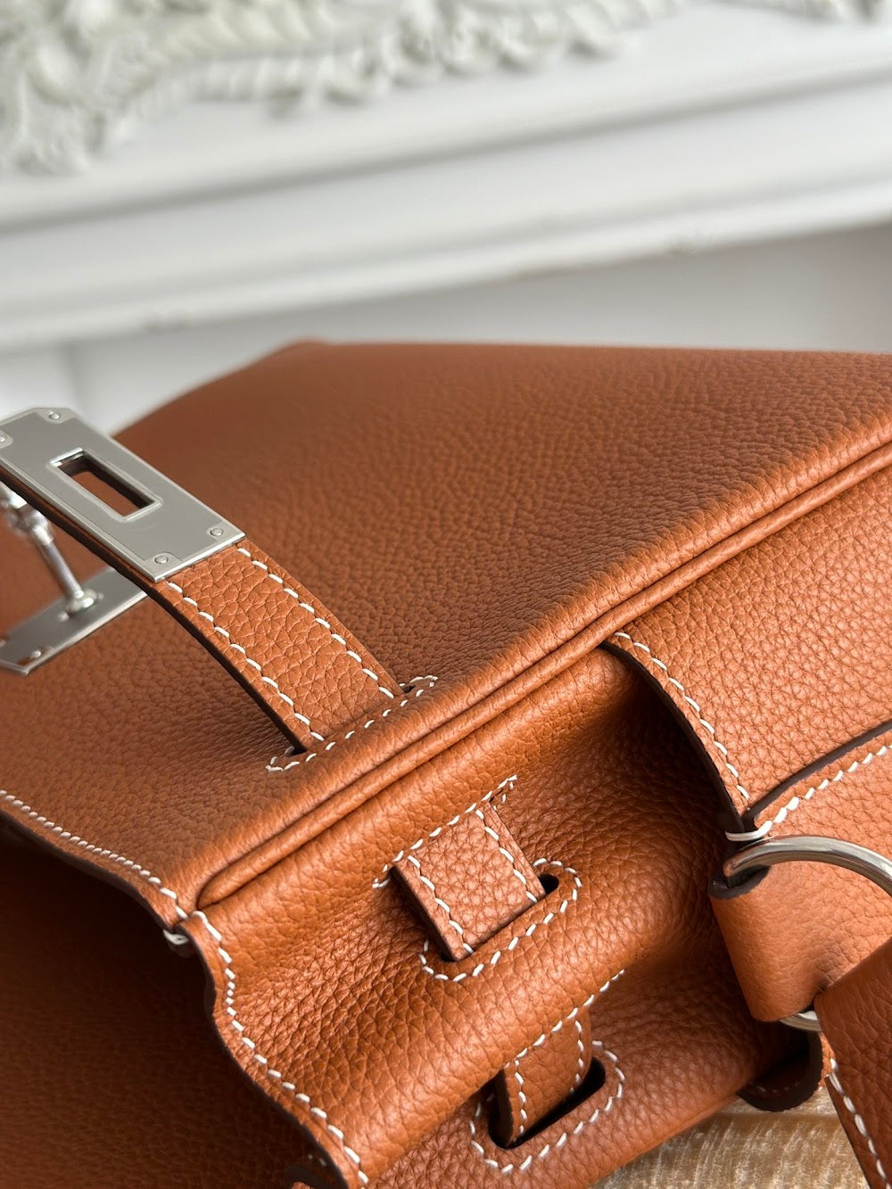 Dragons BagsHermesn Luxury Bag --118572