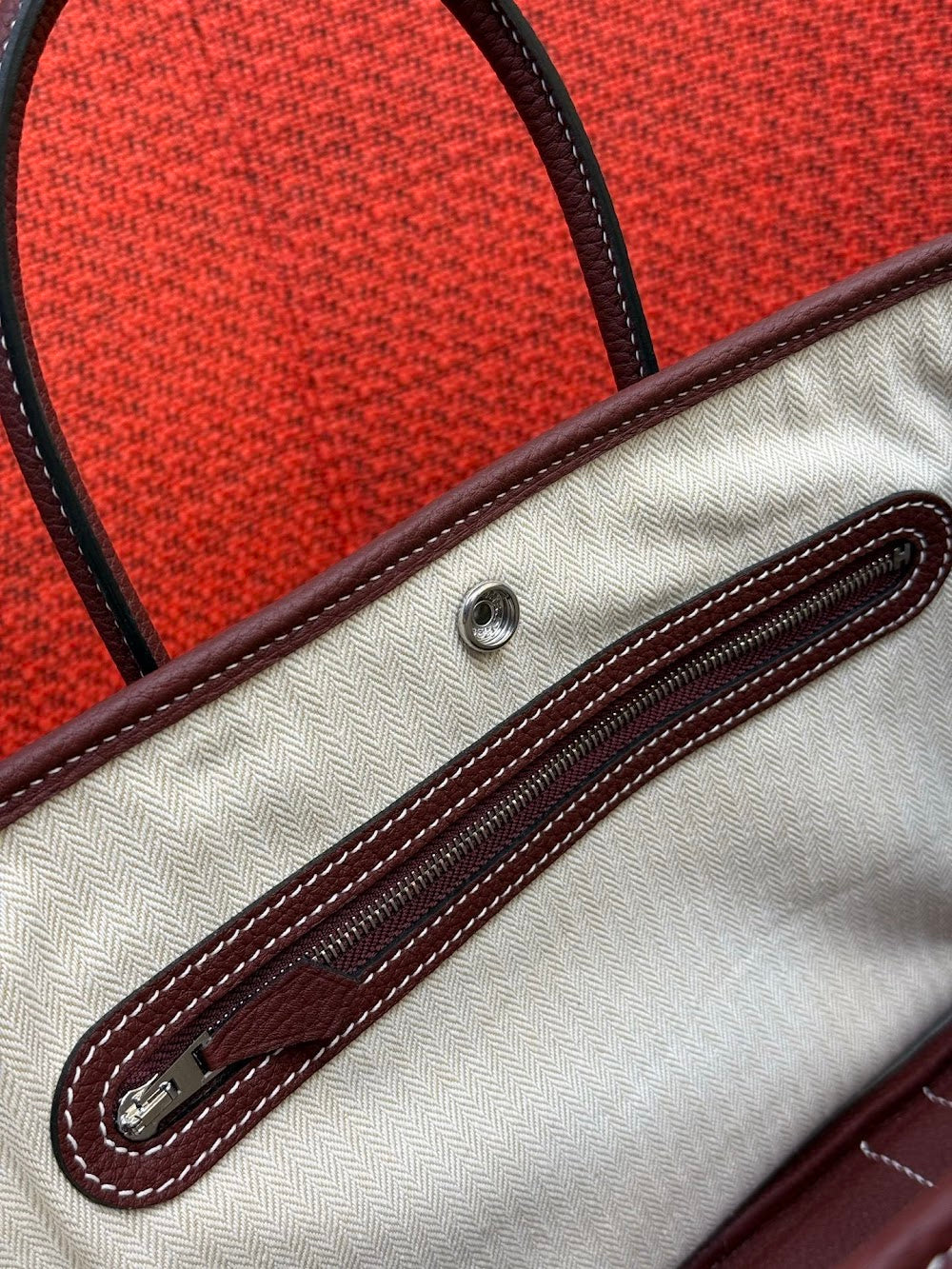 Dragons BagsHermesn Luxury Bag --118691