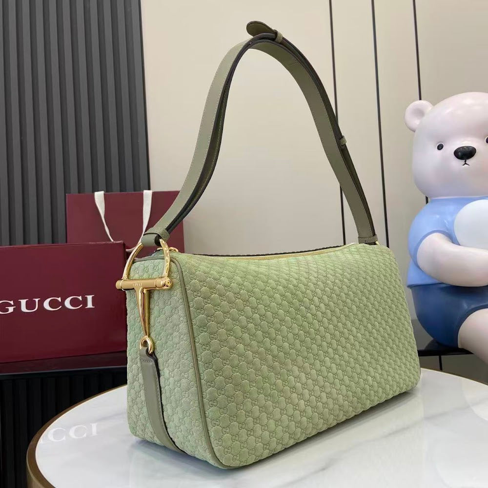 Dragons Bags Guccin Luxury Bag --95043