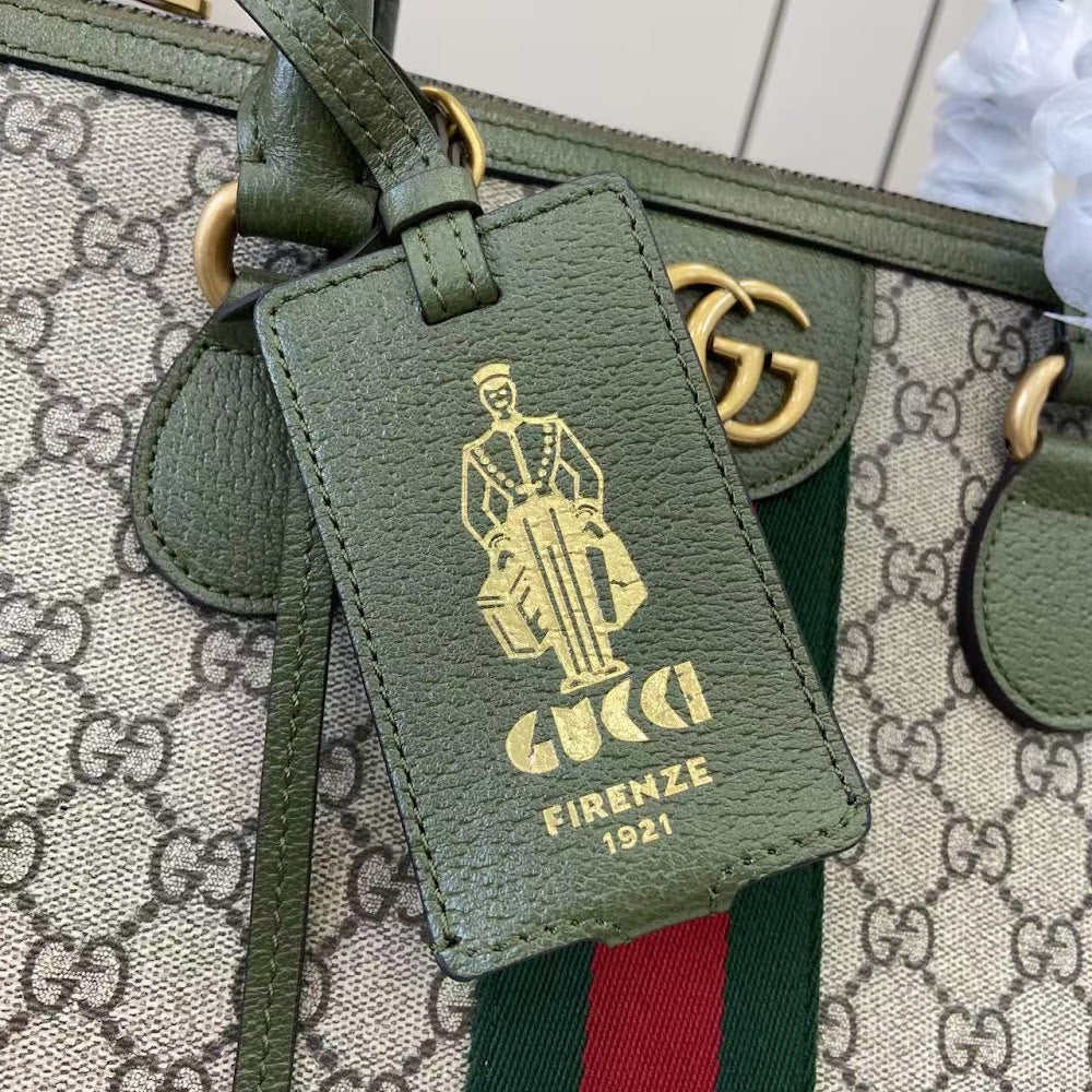Dragons Bags Guccin Luxury Bag --94800