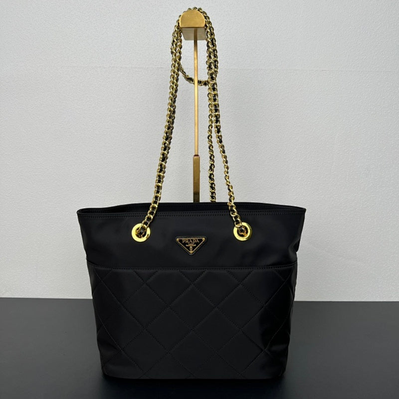 Dragons Bags pradn Luxury Bag --73184