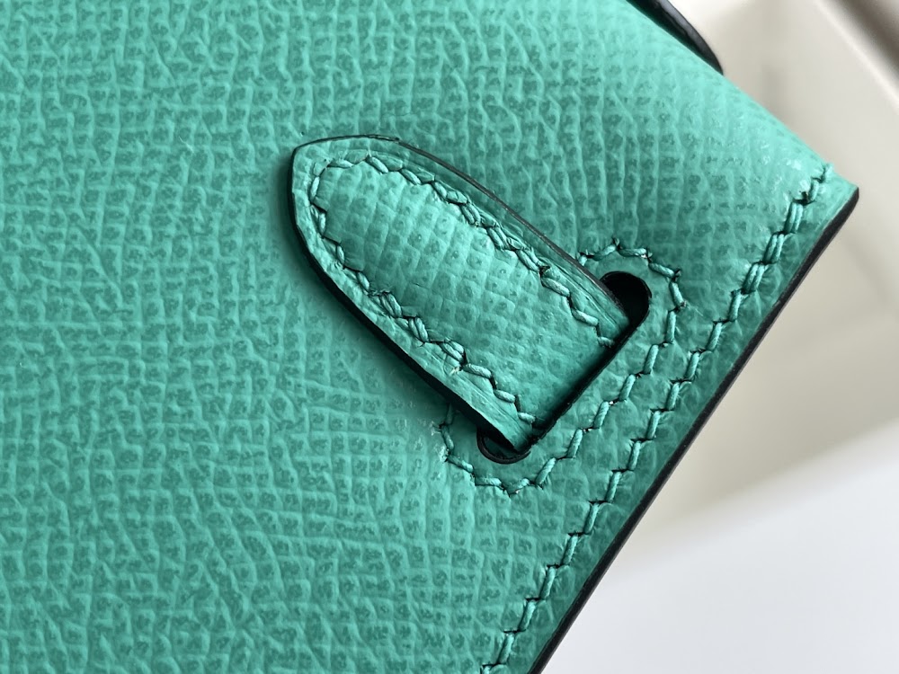 Dragons BagsHermesn Luxury Bag --117976