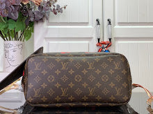 new-designer-premium-bags-nm1207