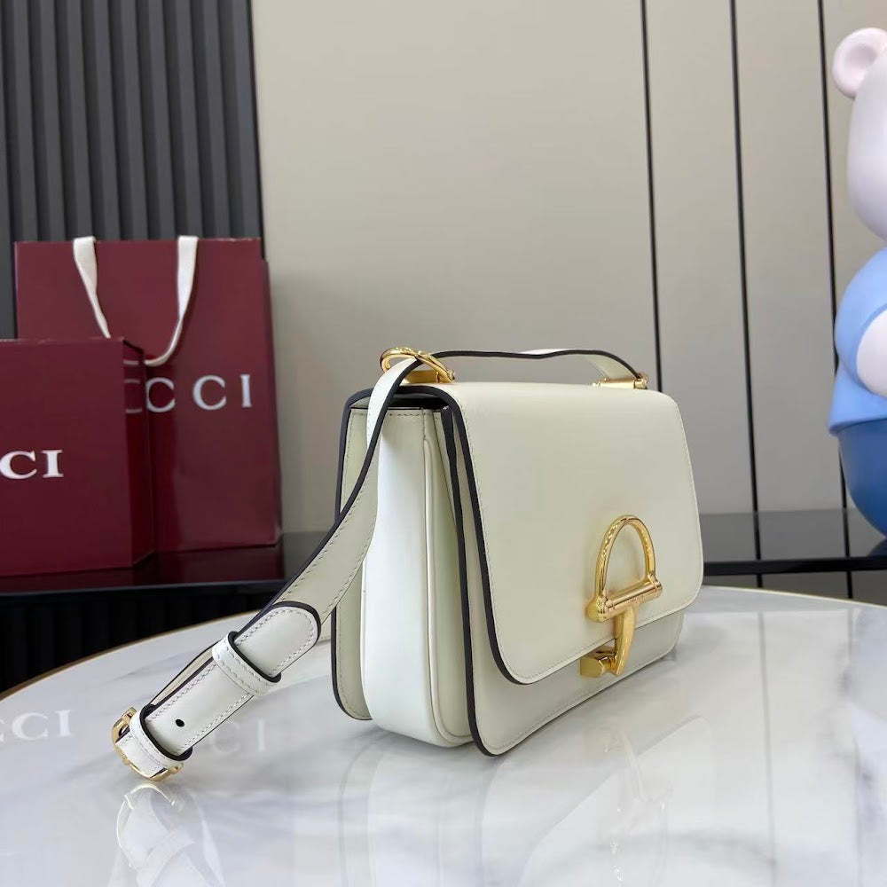 Dragons Bags Guccin Luxury Bag --94942