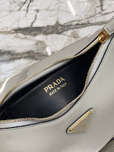 new-luxury-designer-bags-nm2140