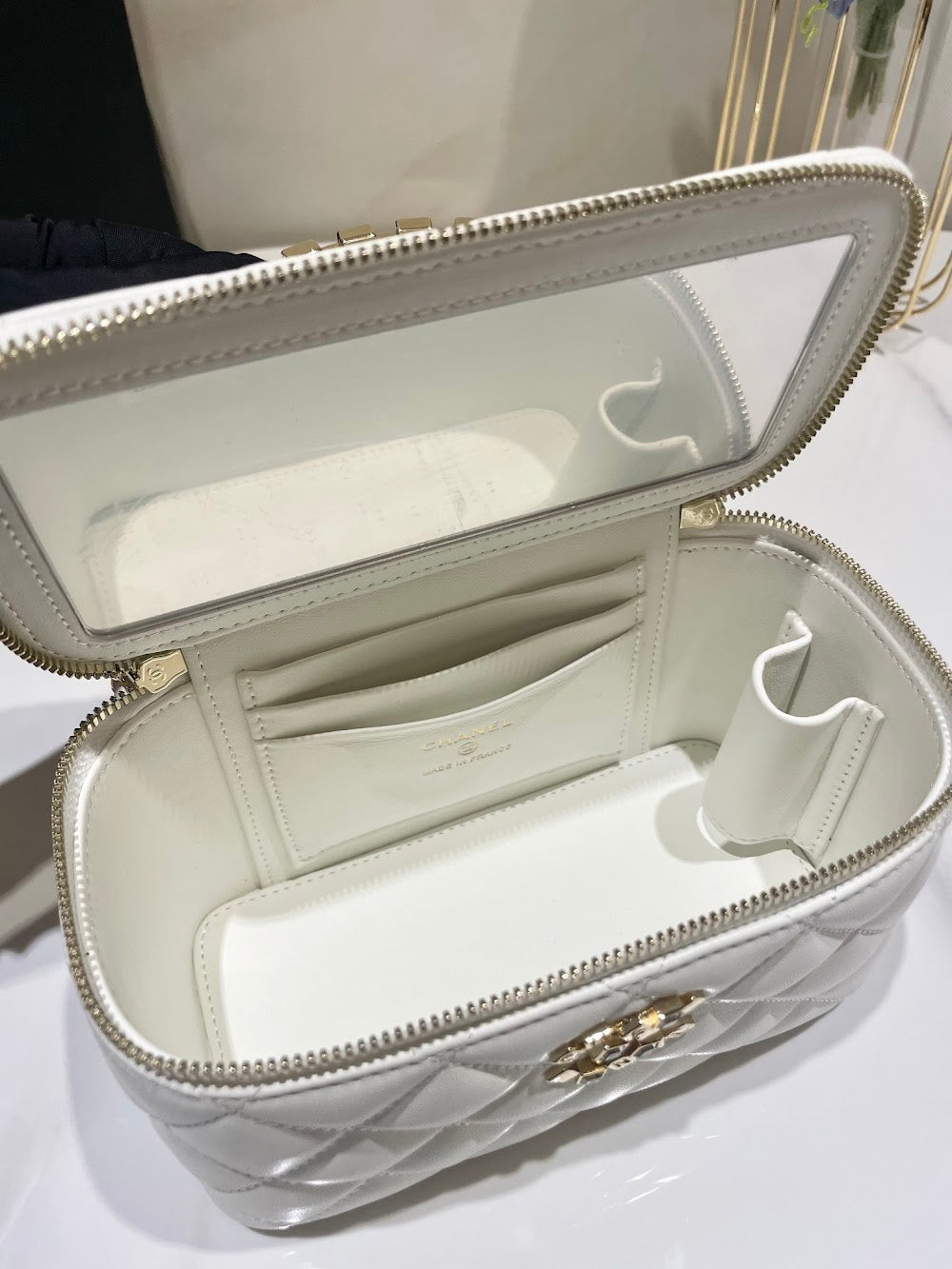 new-elite-designer-bags-nm10250
