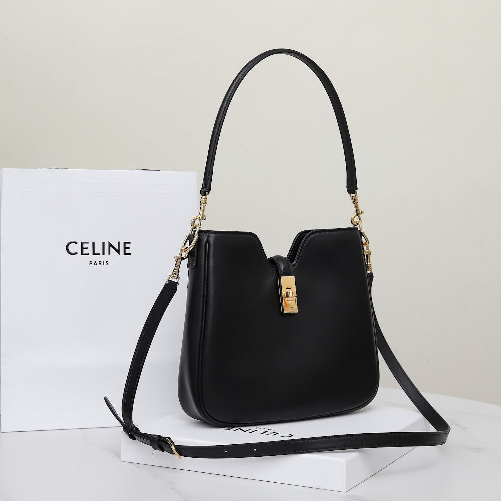 Dragons Bags Celine Luxury Bag --112614