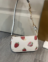 new-luxury-designer-bags-nm6328