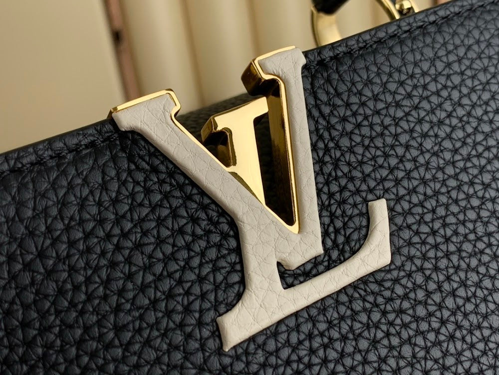 Dragons Bags ln Luxury Bag --62143