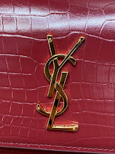 new-designer-premium-bags-nm3778