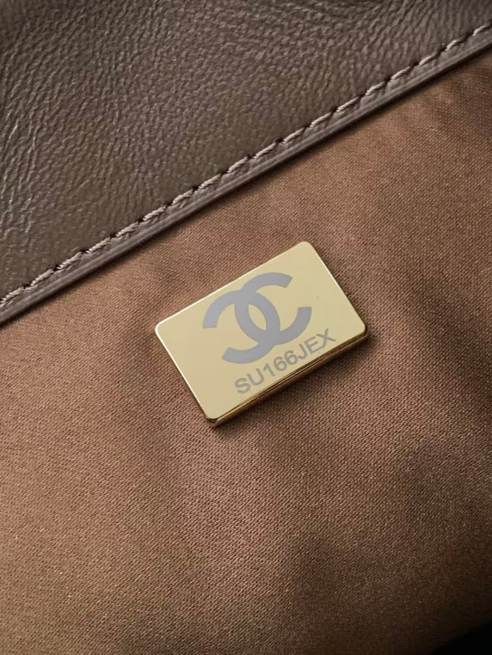 Dragons Bags CHn Luxury Bag --112832