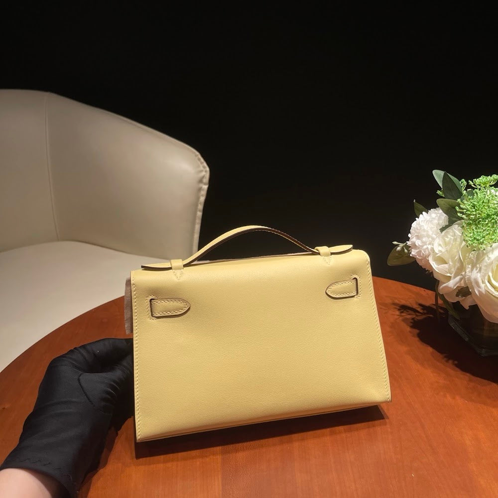 Dragons Bags Hermesn Luxury Bag --118895