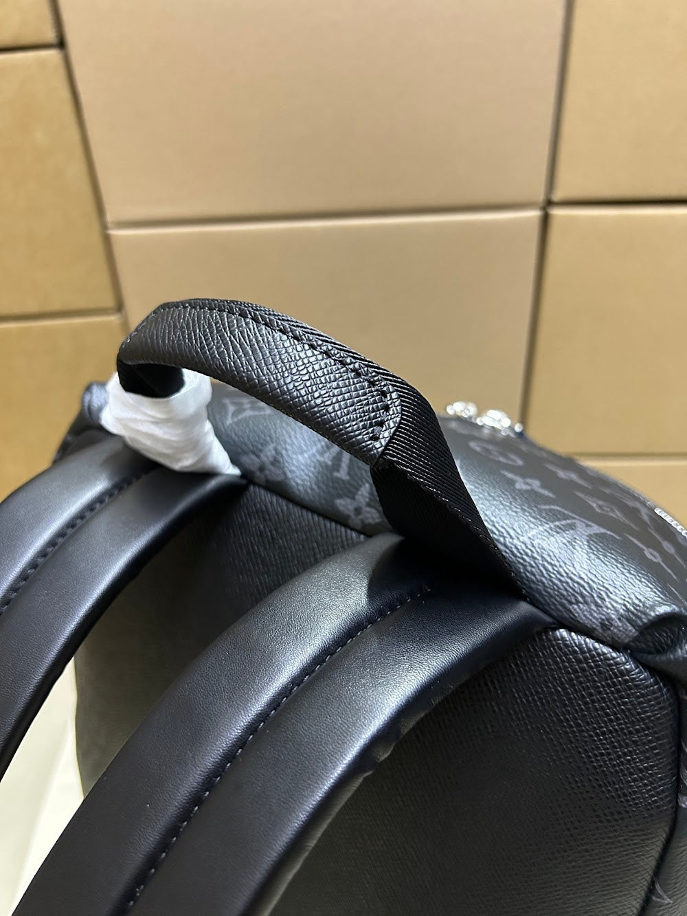 Dragons Bags ln Luxury Bag --96005