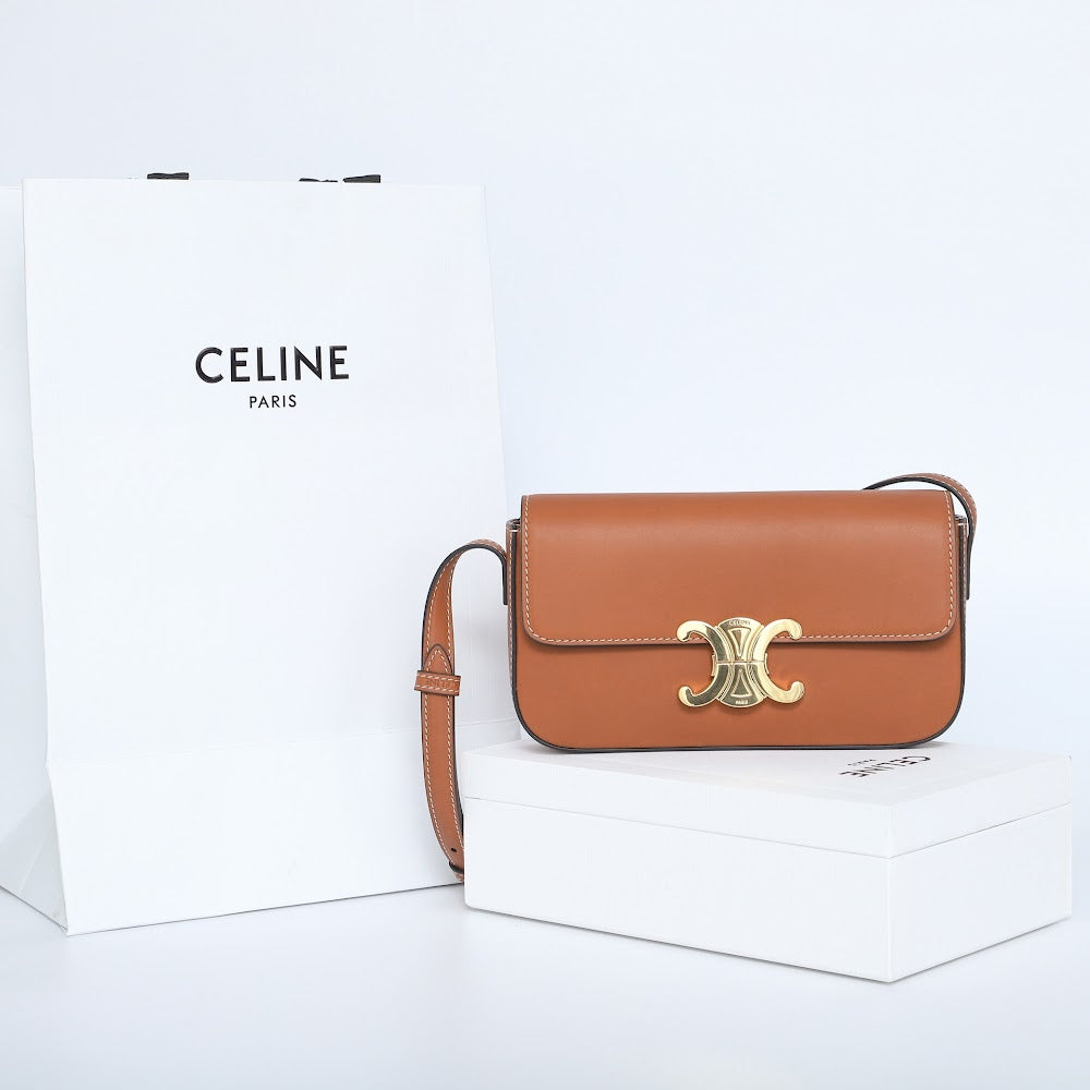 Dragons Bags Celine Luxury Bag --112287