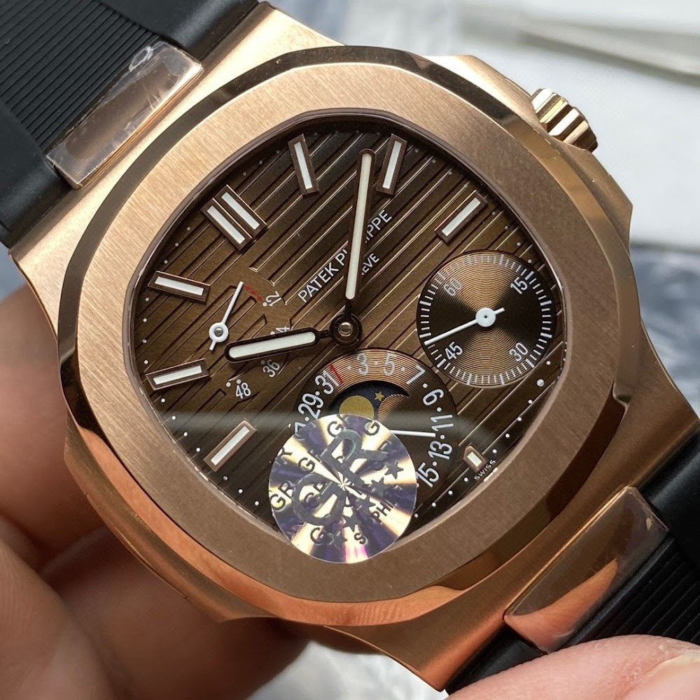 Dragons Bags Luxury Designer Watch --103570