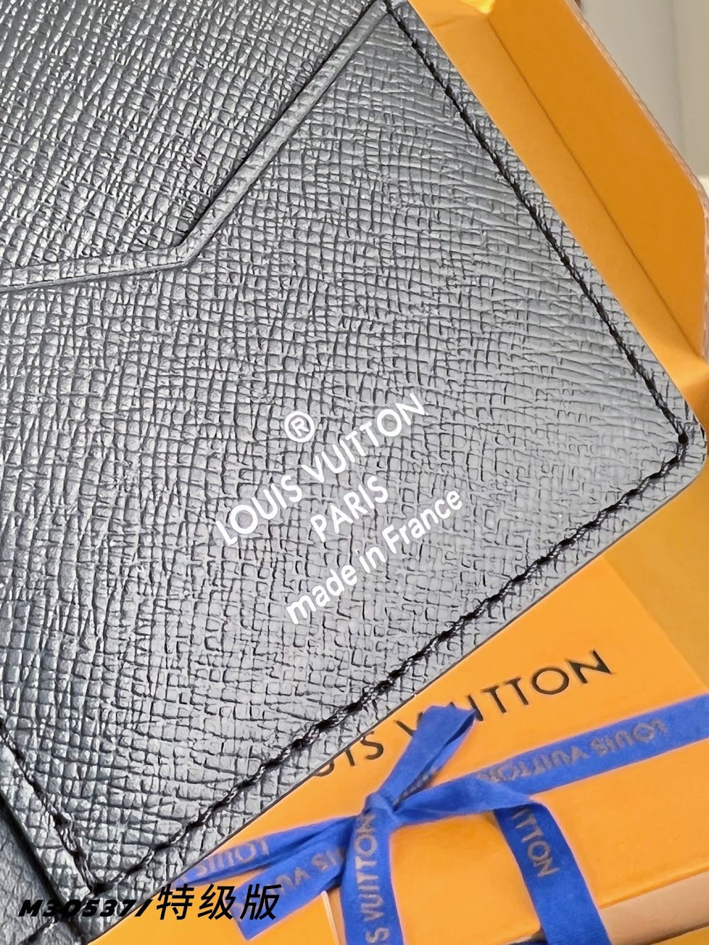 Dragons Bags ln Luxury Bag --95989