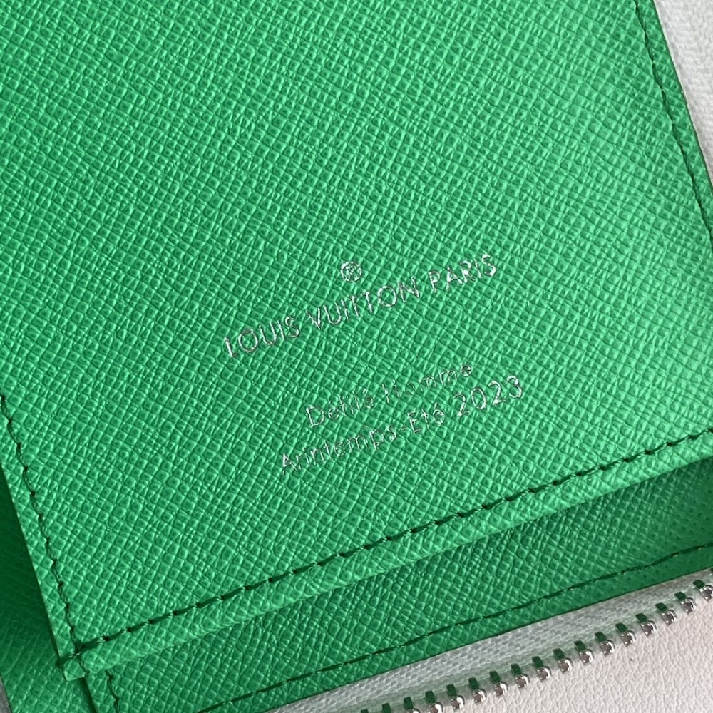 Dragons Bags ln Luxury Bag --58827