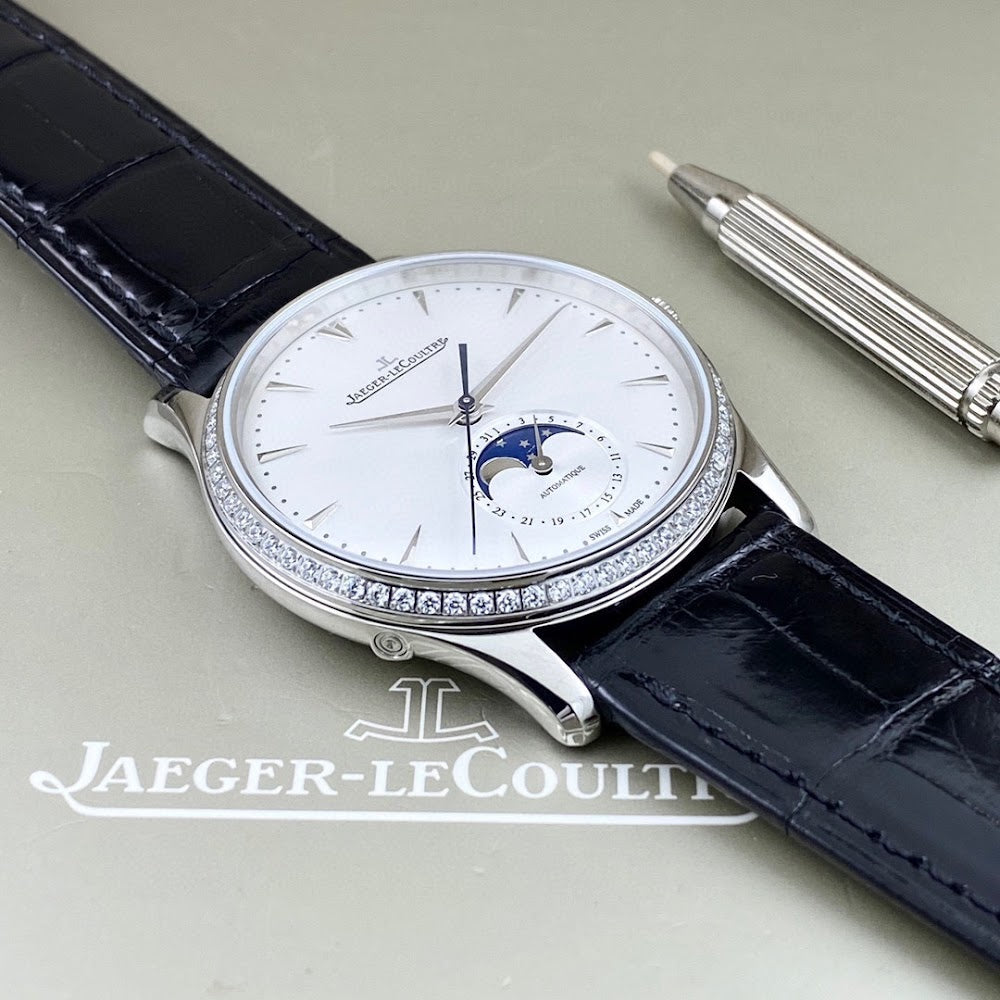 Dragons Bags Luxury Designer Watch --104456