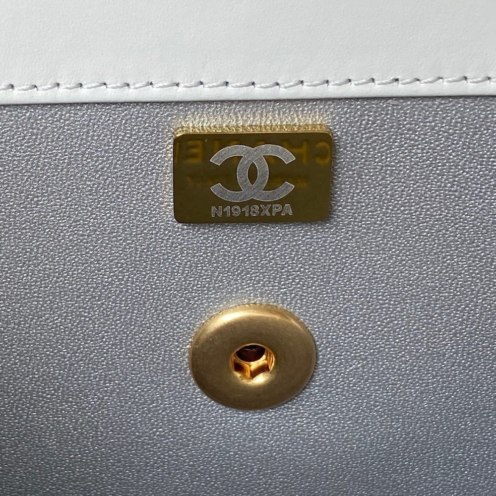 new-luxury-designer-bags-nm10070